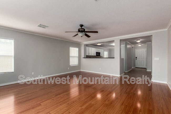 Building Photo - 28635 N Opal Ct