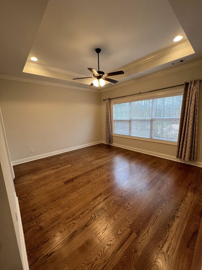 Building Photo - 2682 Sophia Ct