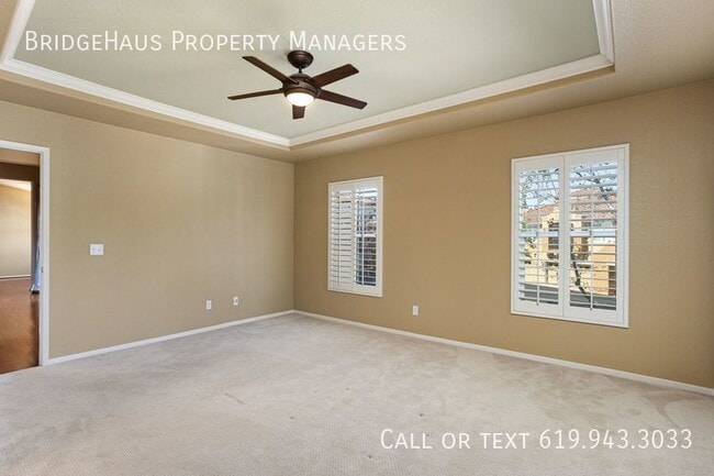 Building Photo - 1693 Avery Rd