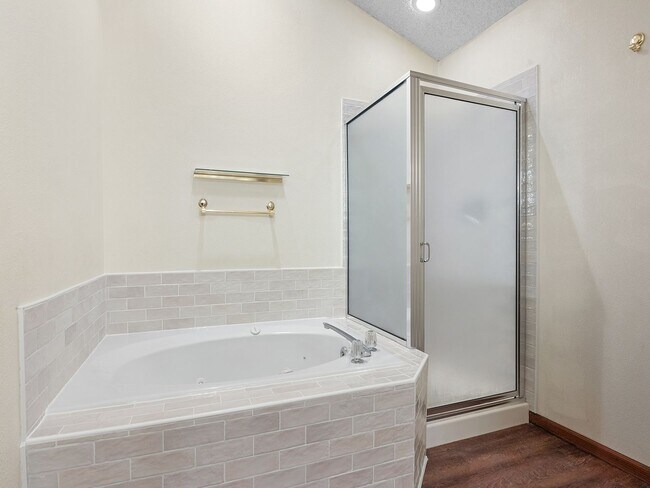 Building Photo - ? Open & Airy Fort Collins Home Near Harmony | Fireplace, Finished Basement & 2-Car Garage