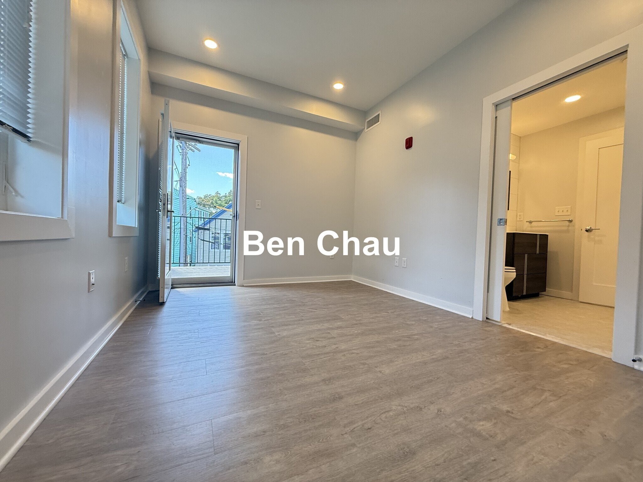 Building Photo - 14 Ward St