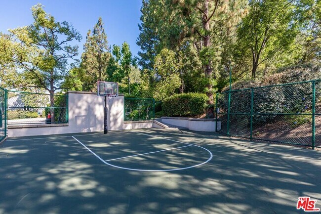 Building Photo - 11714 Folkstone Ln