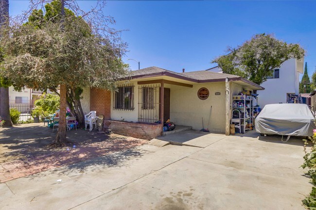 Primary Photo - 6221 Brynhurst Ave