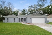 Building Photo - 605 Crosby Dr