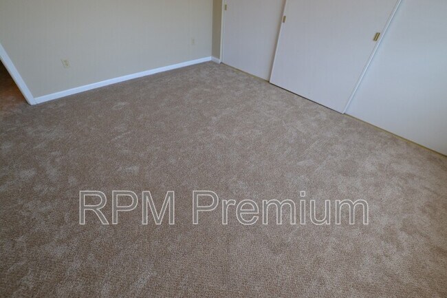 Building Photo - 10444 Jefferson Hwy