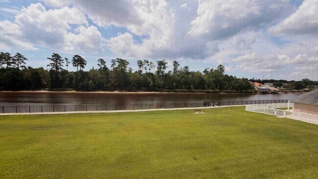 Building Photo - 638 Waterway Village Blvd