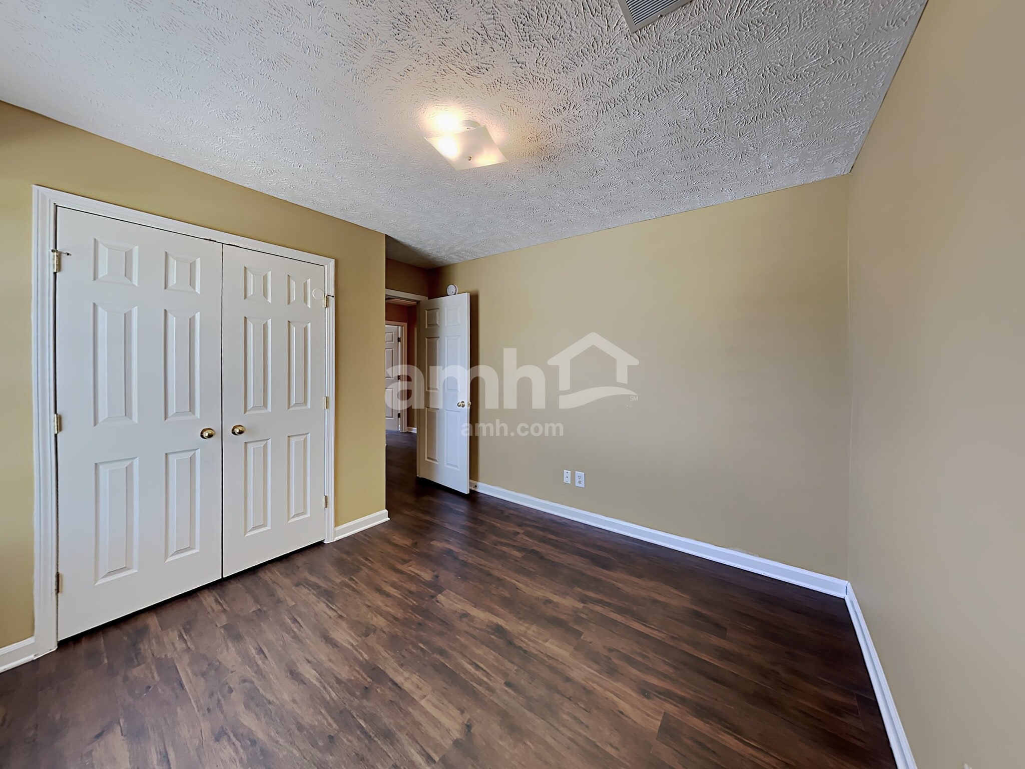 Building Photo - 6135 Steve Scarlett Pl