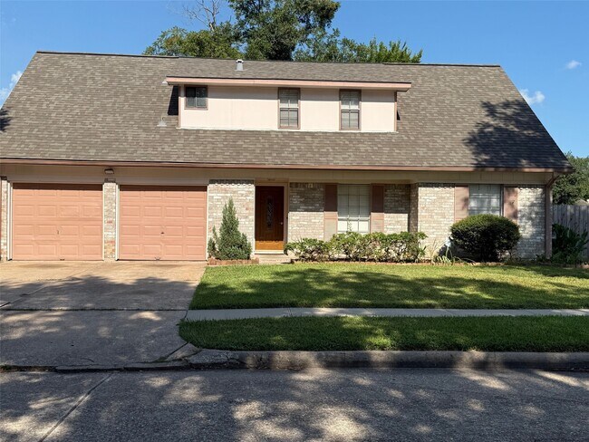 Primary Photo - 4323 Oneida St