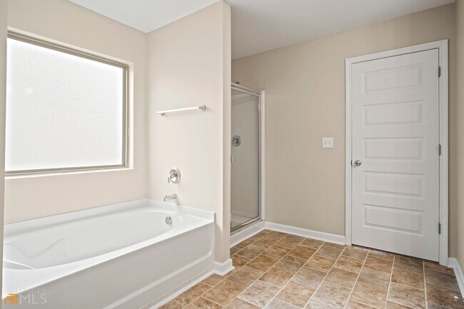 Building Photo - 85 Mary Jane Ln