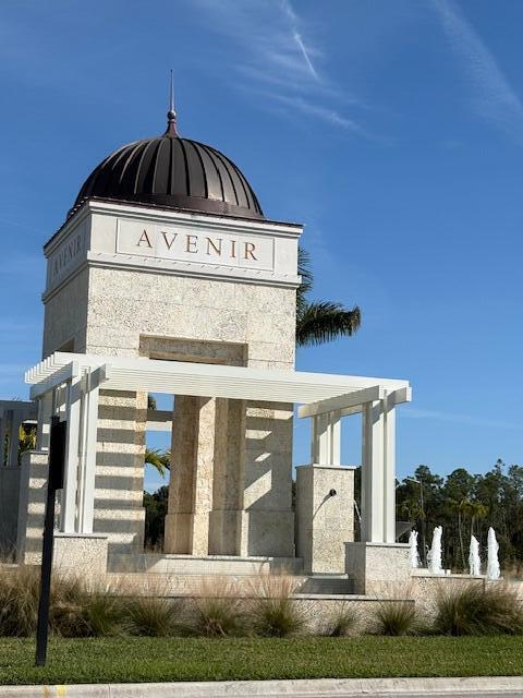 Building Photo - 10514 Northbrook Cir