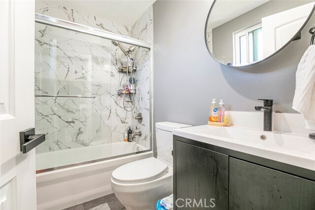 Building Photo - 17465 Tuscan Dr