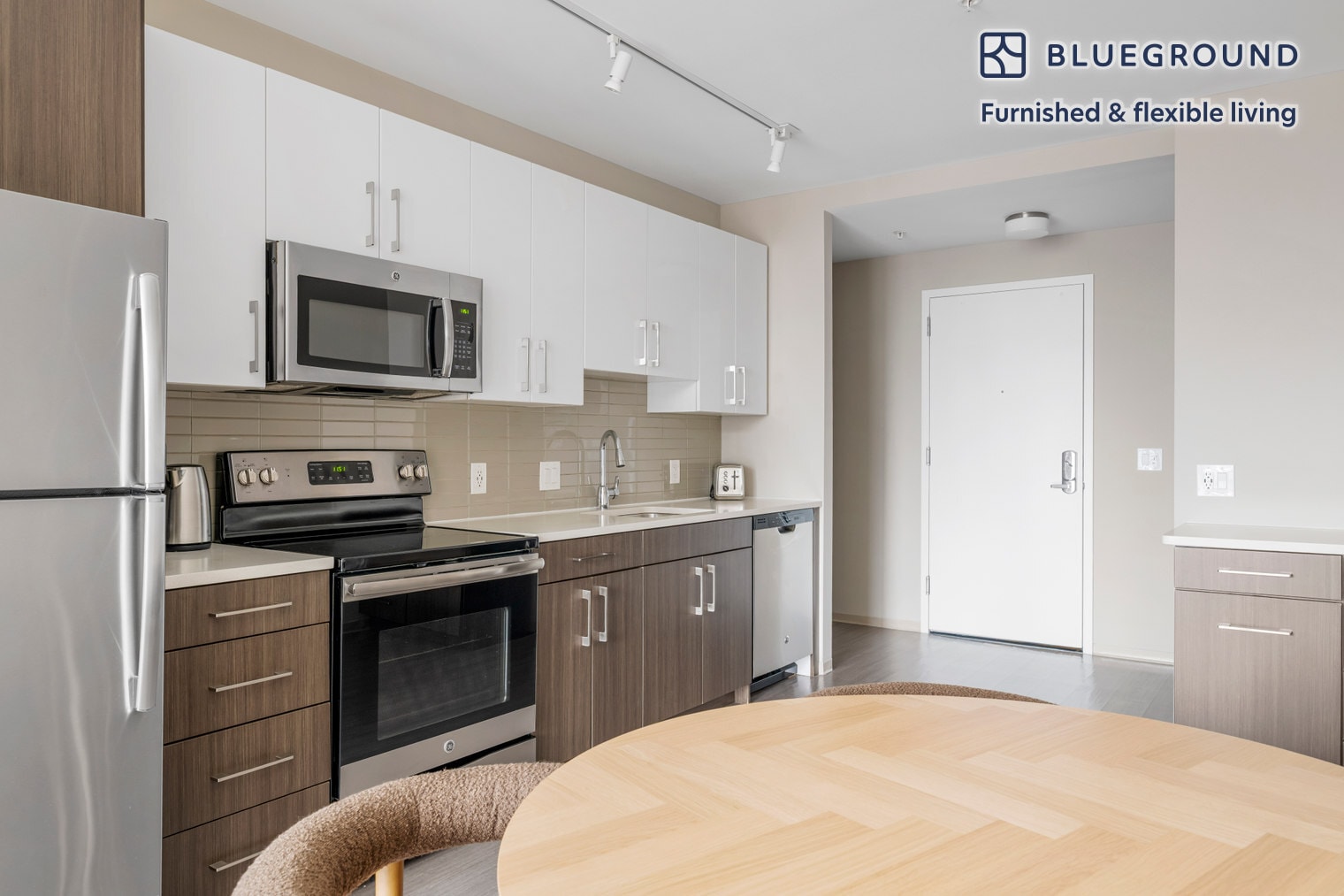 Building Photo - 1 Nashua St