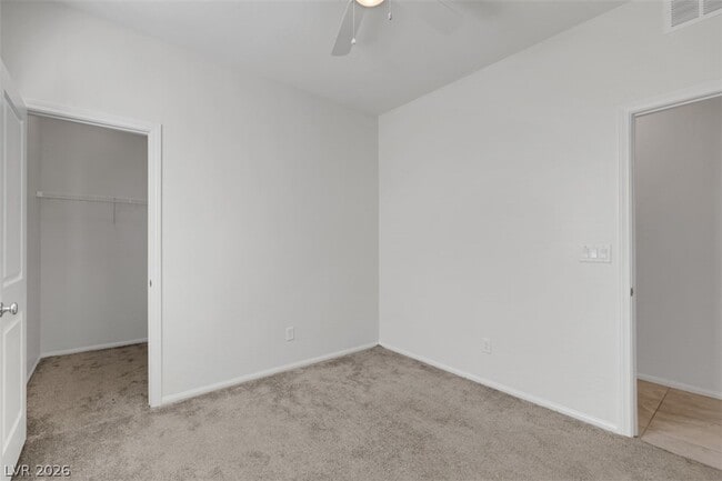 Building Photo - 2720 Alta Vista St