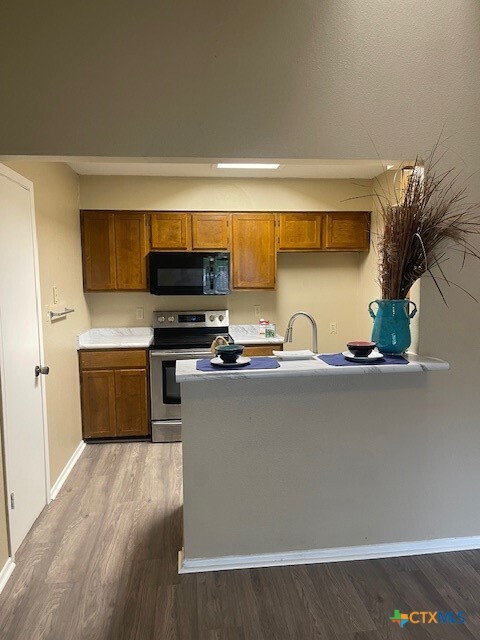 Building Photo - 512 Kellys Way