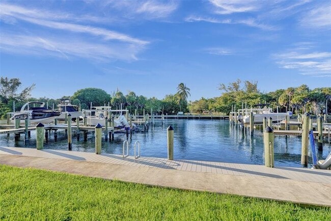 Building Photo - 2724 Treasure Cove Cir