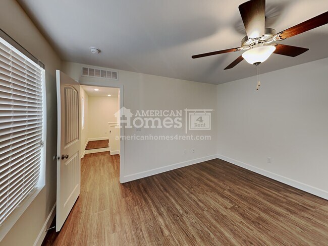 Building Photo - 4429 Crestone Peak Street