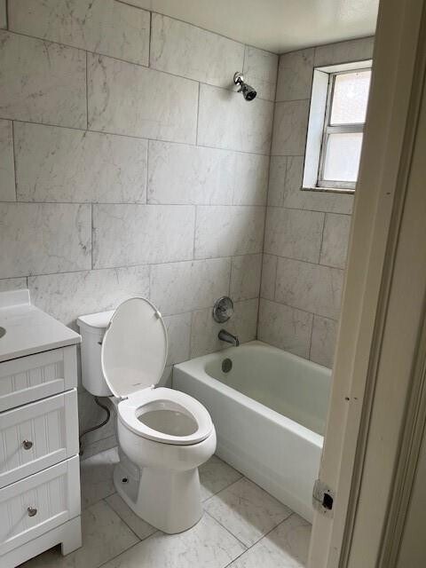 Building Photo - 1401 NW 45th St