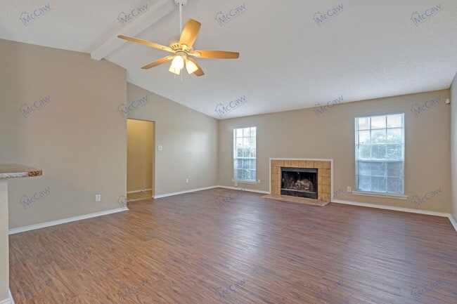 Building Photo - 7505 Tiffany Meadows Ln