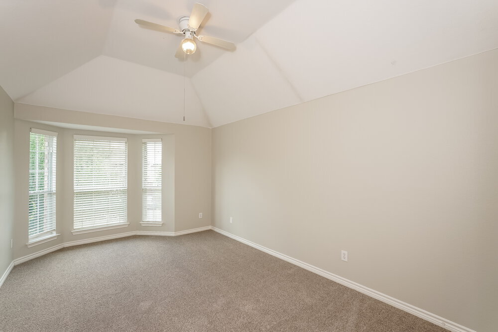 Building Photo - 1114 Fleming Ct