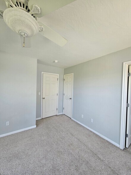 Building Photo - 7963 N Smith Ranch Rd