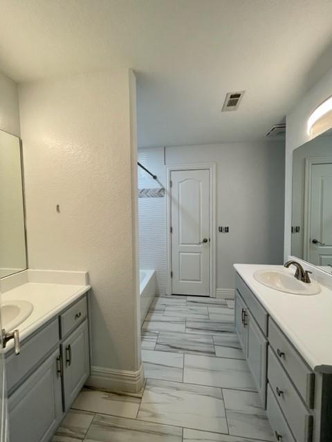 Building Photo - 3515 Pasofino Loop