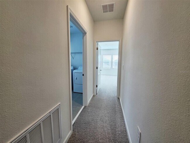 Building Photo - 6072 Zen Wy