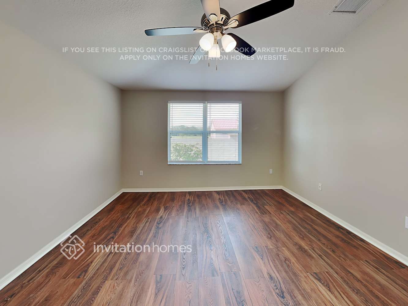 Building Photo - 22721 Beltrees Ct