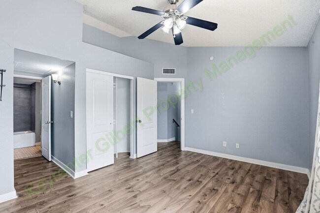 Building Photo - Charming Townhome Living in the Heart of Chandler – Community Pool & Prime Location!