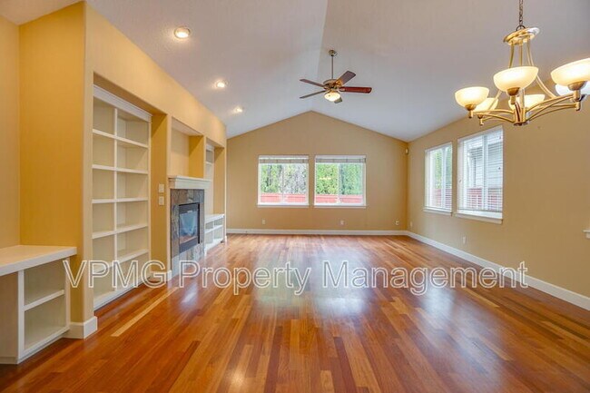 Building Photo - 1403 SE 194th Pl