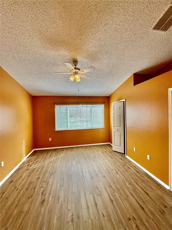 Building Photo - 29920 Playa Del Rey Ln