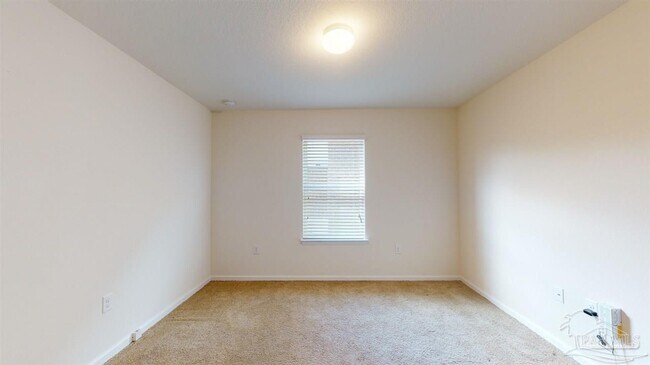 Building Photo - 4727 Apple Field Way
