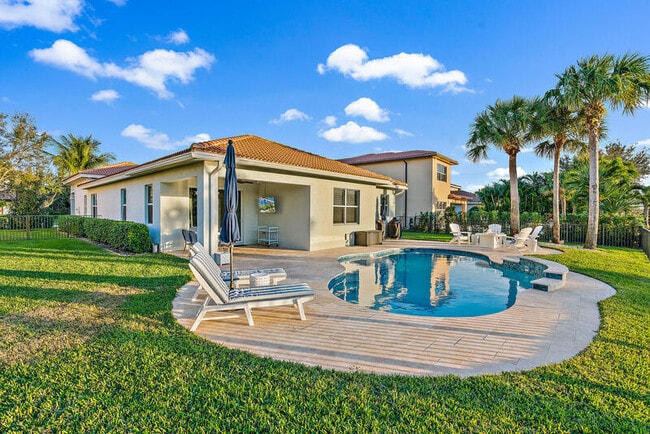 Building Photo - 237 Porgee Rock Pl