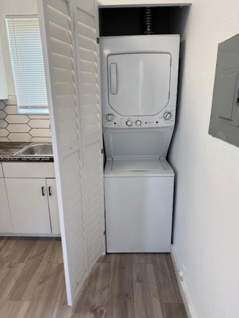 Building Photo - 842 SW 3rd St