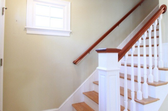 Building Photo - 49 Wyman St