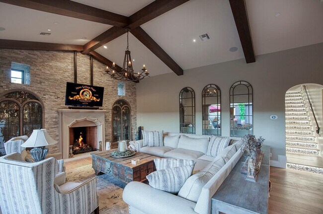 Building Photo - 10287 E Diamond Rim Dr