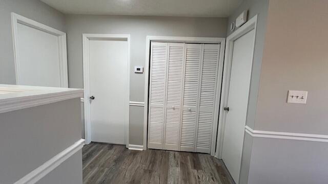 Building Photo - 155 Eastview Ave