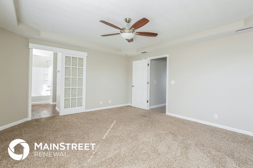 Building Photo - 1769 Antebellum Dr