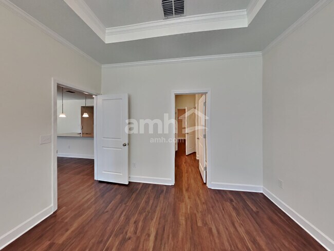 Building Photo - 3113 Artemisia Ln