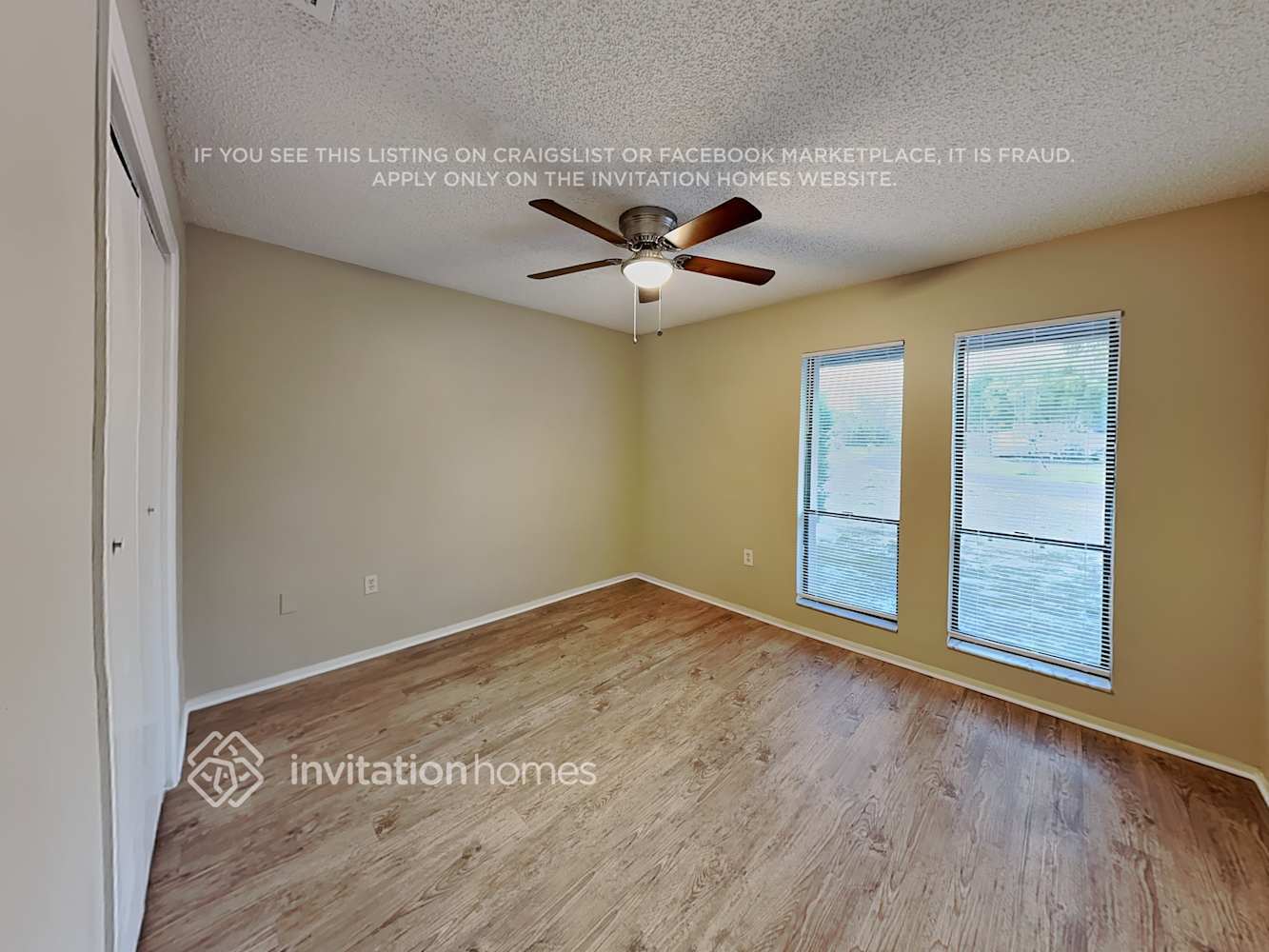 Building Photo - 13719 Whitby Rd