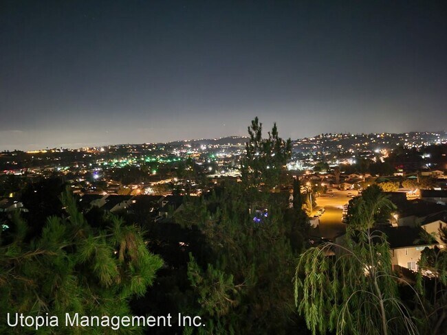 Building Photo - 4 br, 3 bath House - 2262 Johns View Way