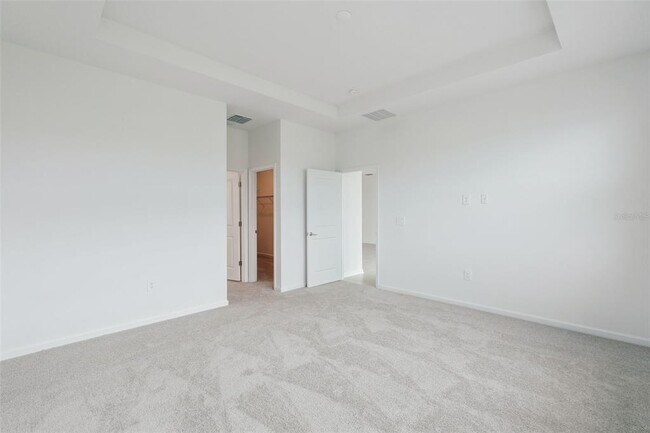 Building Photo - 1672 Rider Rain Ln