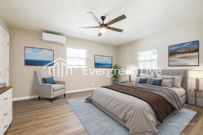 Building Photo - 4058 Spoonbill Ave