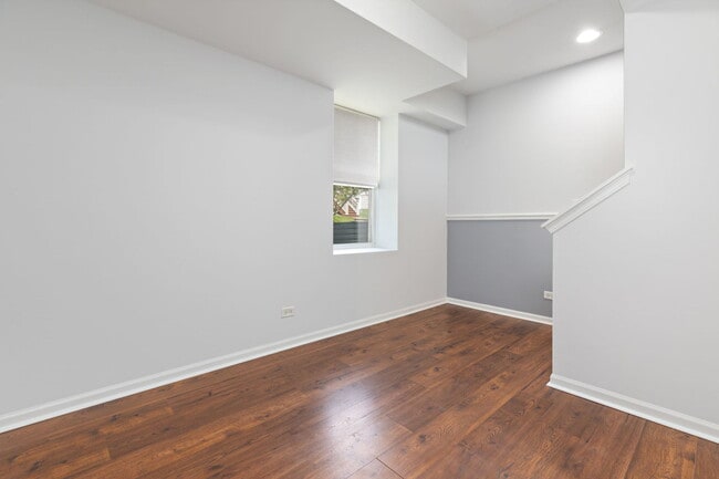 Building Photo - 3576 Gabrielle Ln
