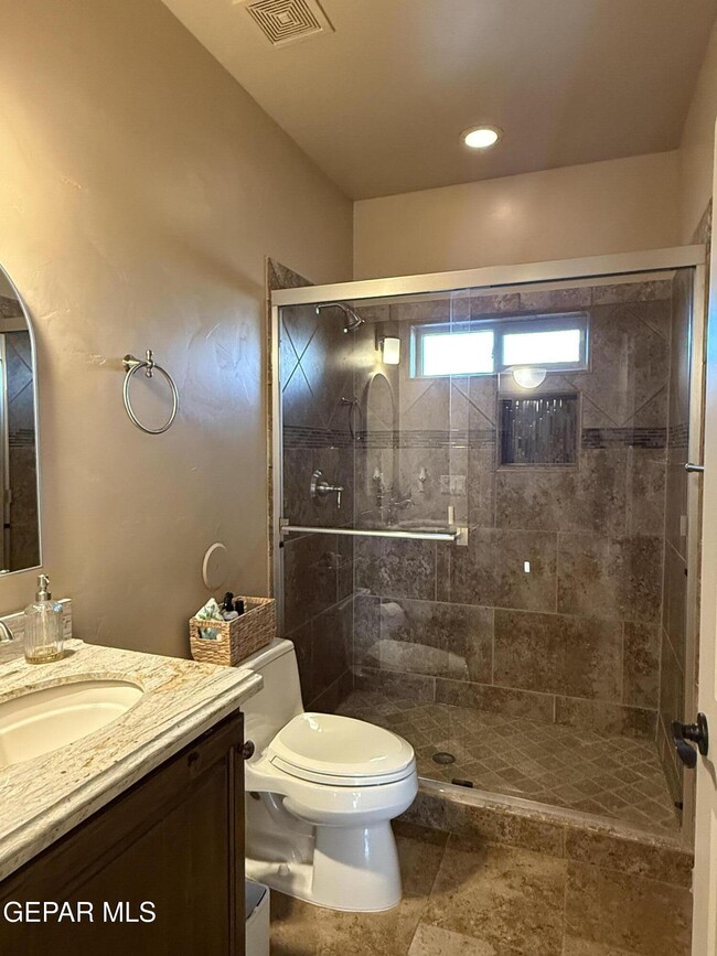 Building Photo - 5936 Anapaula Dr