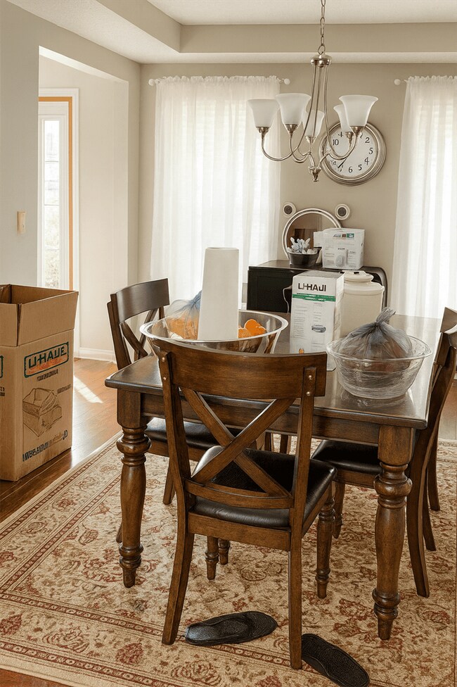 Building Photo - 2568 Racher Dr