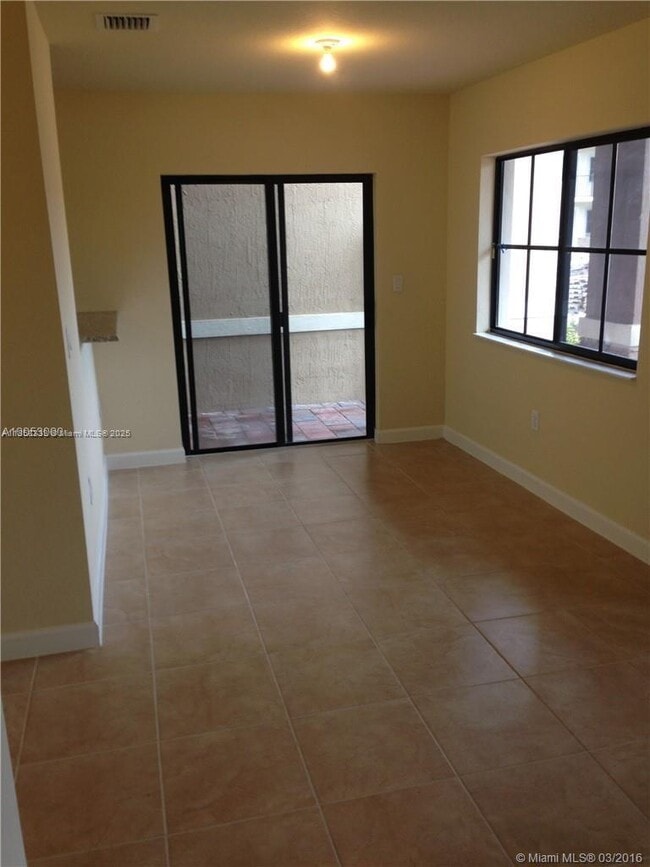 Building Photo - 22411 SW 88th Pl