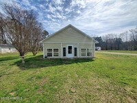 Building Photo - 1410 Nixonton Rd