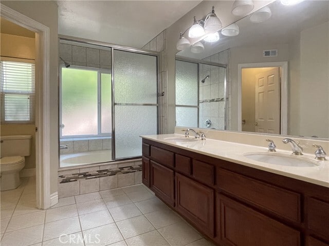 Building Photo - 20665 Fuero Dr