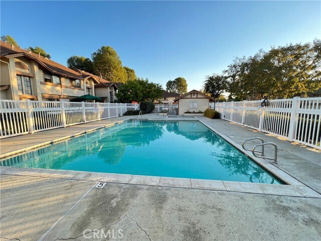 Building Photo - 3151 Cochise Way