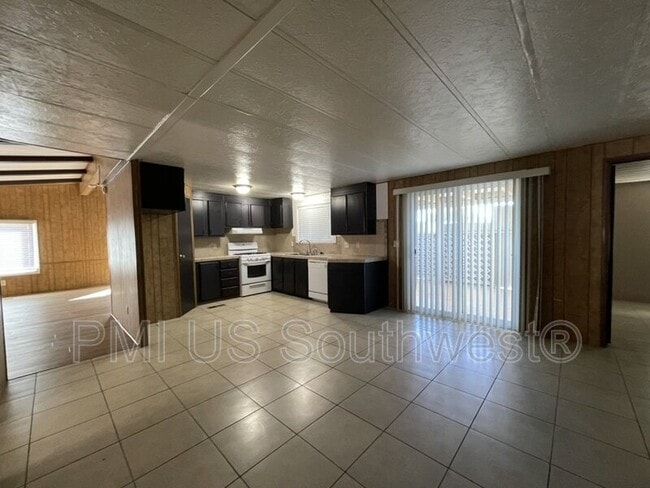 Building Photo - 4443 Puerto Verde Dr